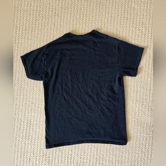 Vintage Superman Tee - Picture 2 of 3